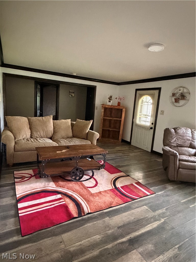 1505 Brandon Avenue Youngstown OH 44514