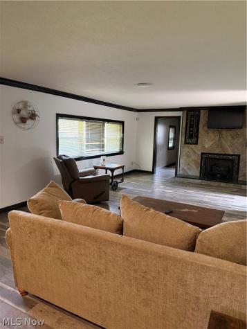 1505 Brandon Avenue Youngstown OH 44514