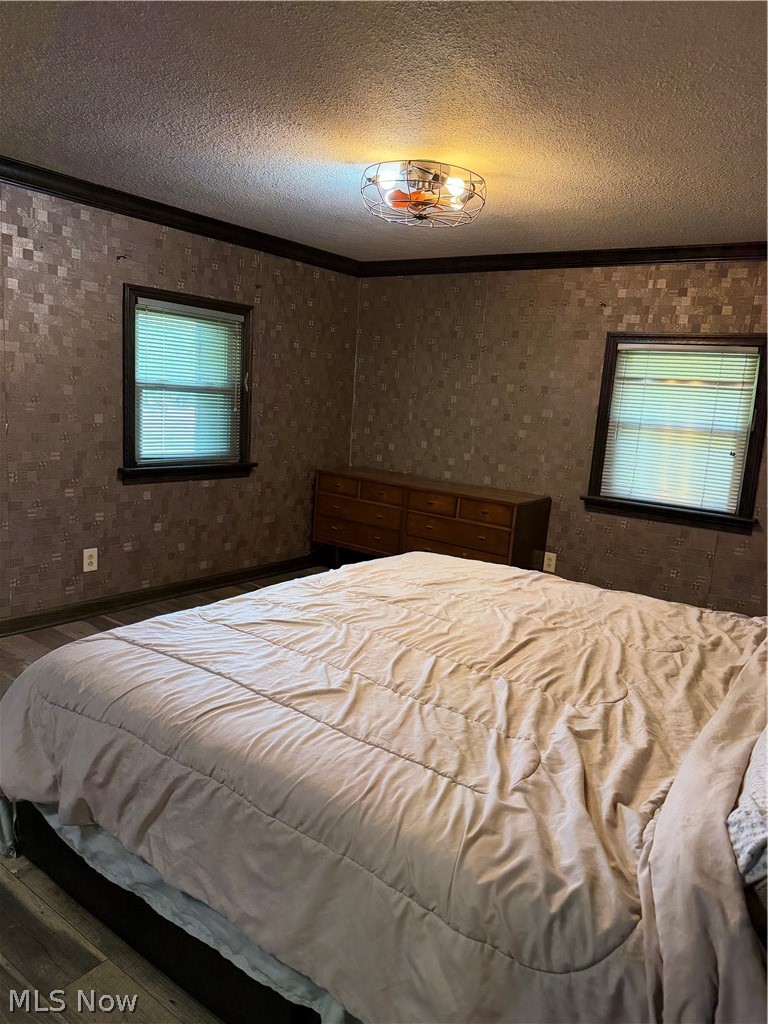 1505 Brandon Avenue Youngstown OH 44514