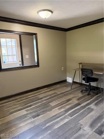 1505 Brandon Avenue Youngstown OH 44514
