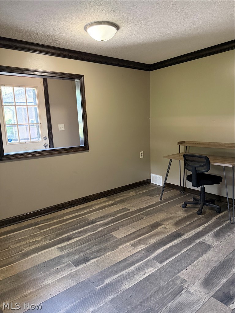 1505 Brandon Avenue Youngstown OH 44514