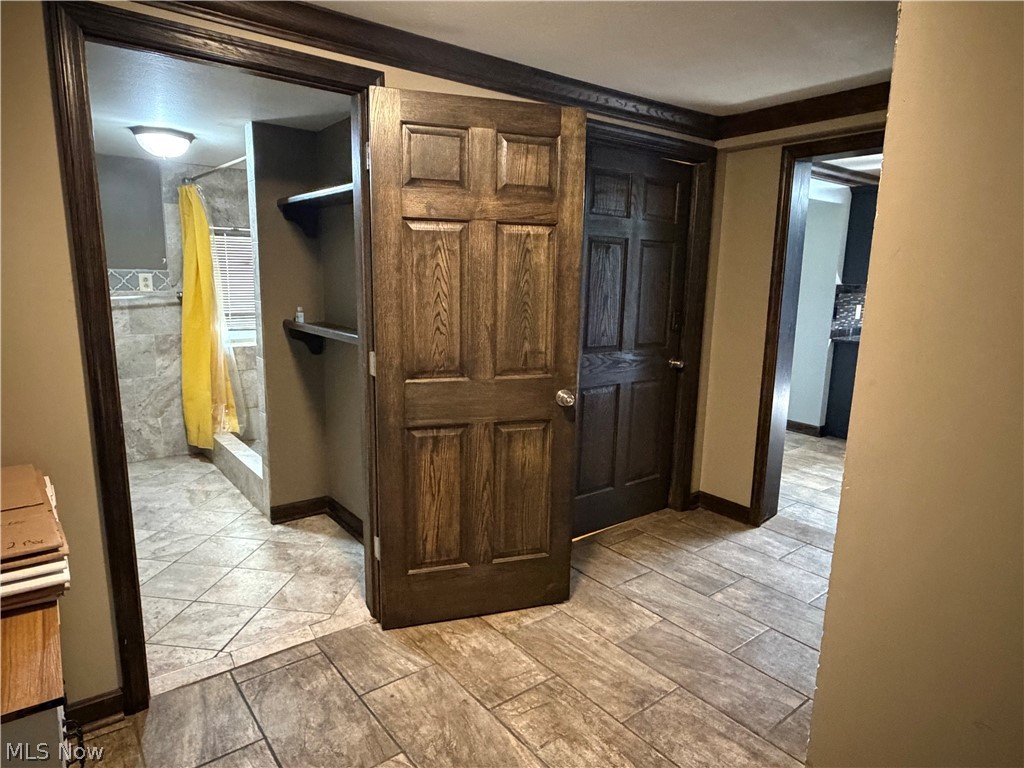 1505 Brandon Avenue Youngstown OH 44514