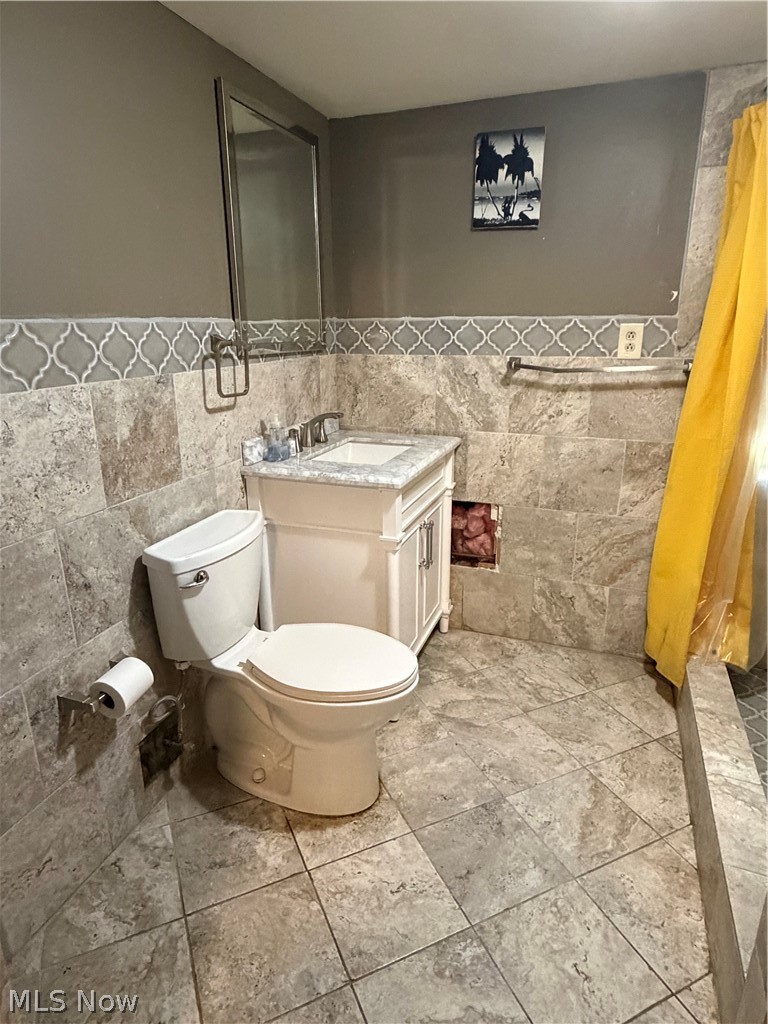 1505 Brandon Avenue Youngstown OH 44514