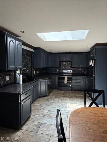 1505 Brandon Avenue Youngstown OH 44514