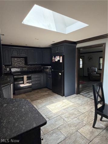 1505 Brandon Avenue Youngstown OH 44514