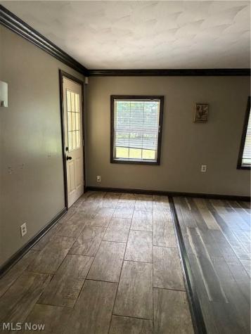 1505 Brandon Avenue Youngstown OH 44514