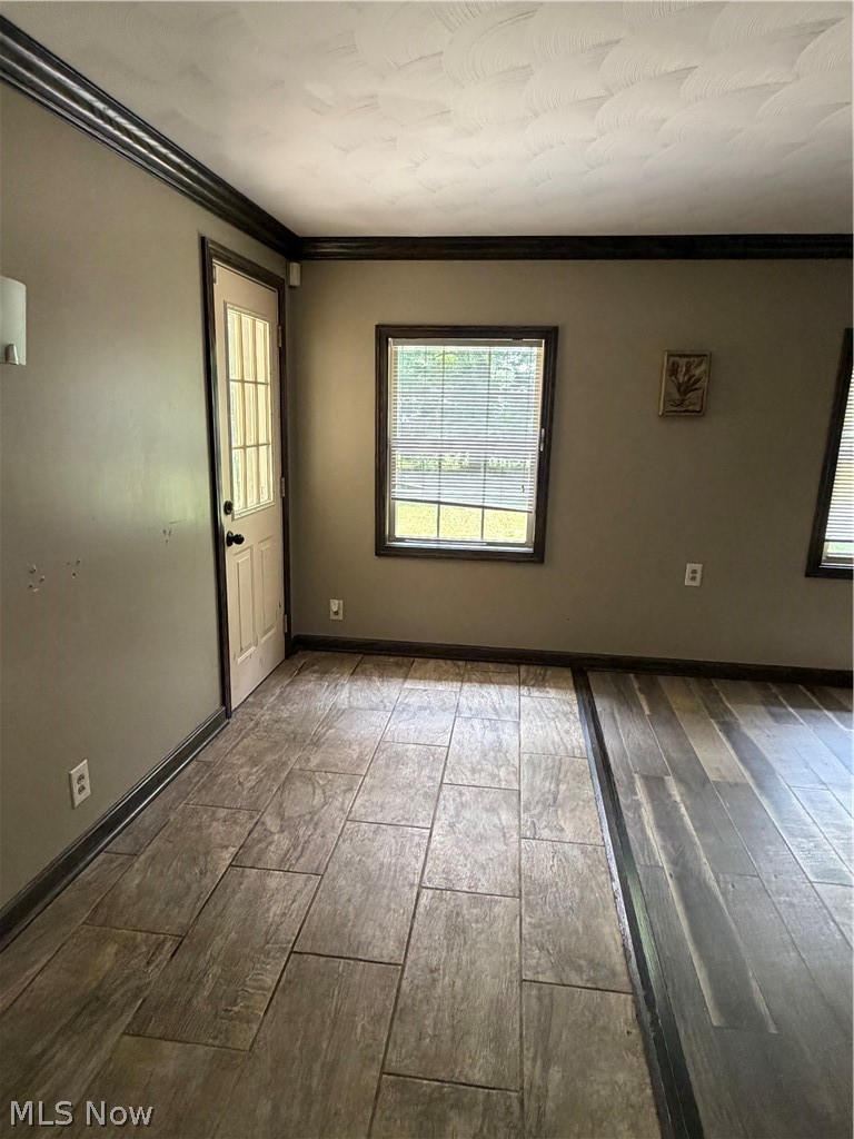 1505 Brandon Avenue Youngstown OH 44514