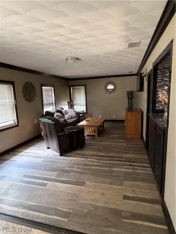 1505 Brandon Avenue Youngstown OH 44514