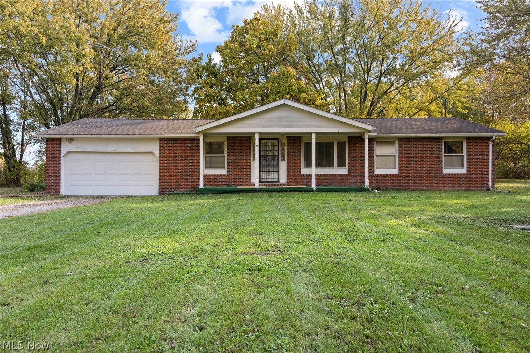 7106 Risden Road Vermilion OH 44089