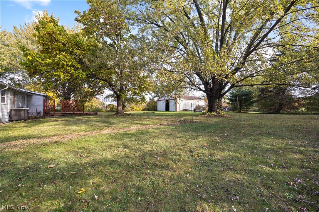 7106 Risden Road Vermilion OH 44089