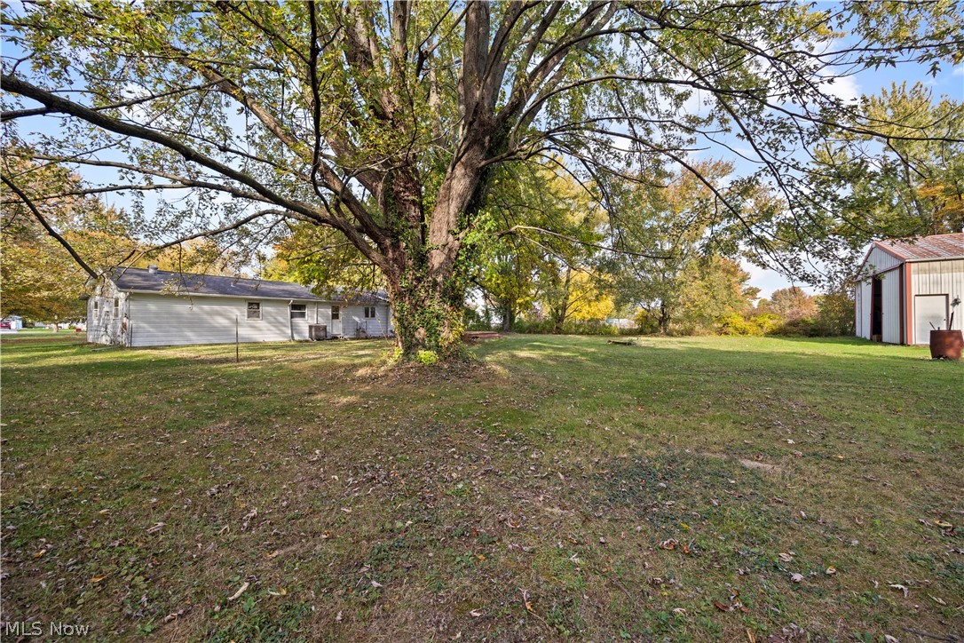 7106 Risden Road Vermilion OH 44089
