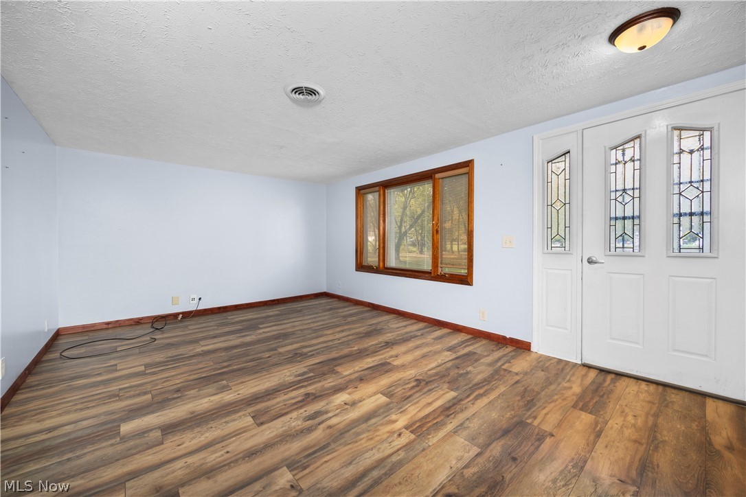 7106 Risden Road Vermilion OH 44089