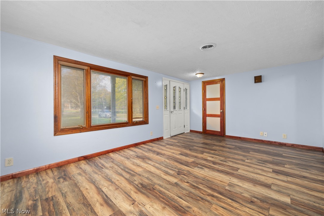 7106 Risden Road Vermilion OH 44089