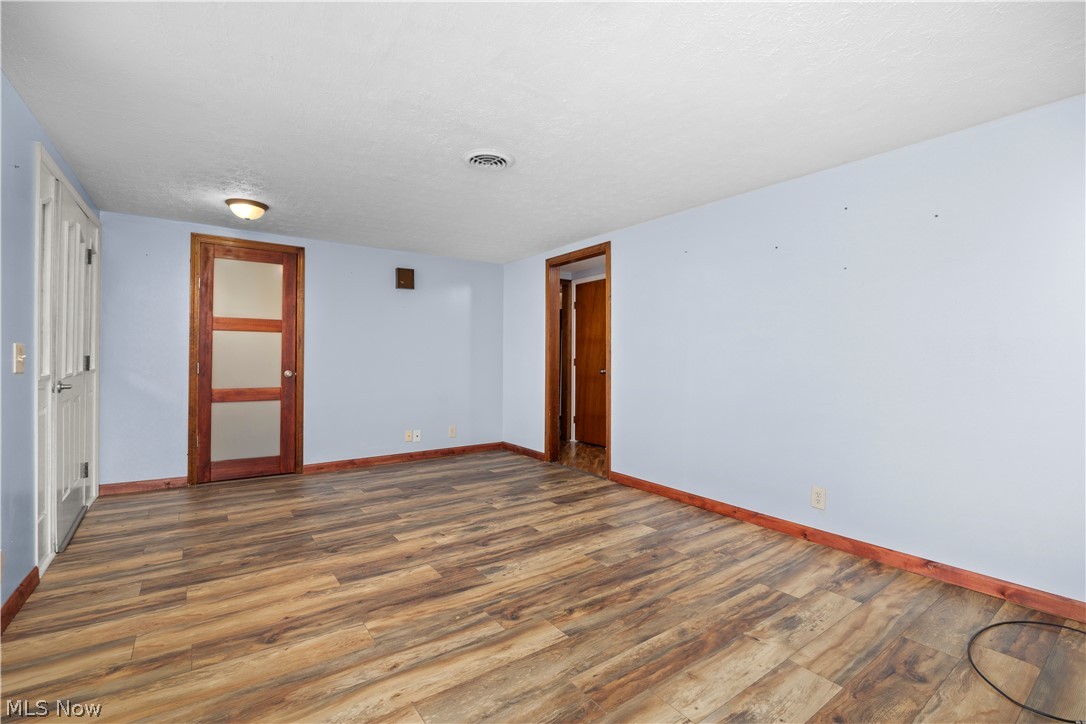 7106 Risden Road Vermilion OH 44089