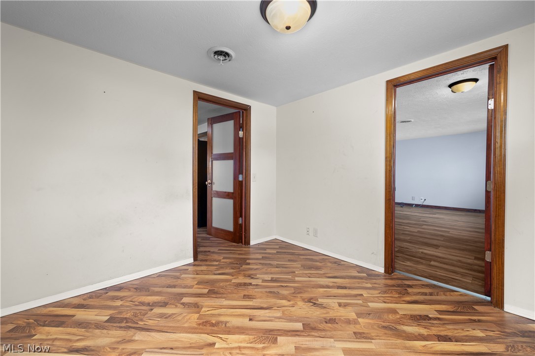 7106 Risden Road Vermilion OH 44089
