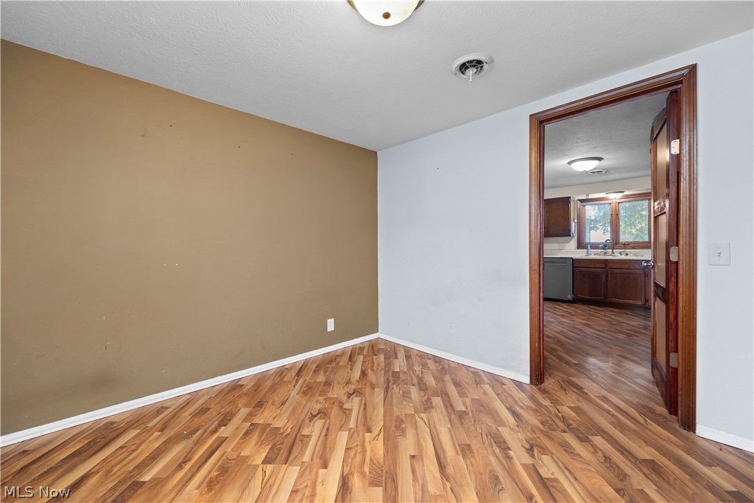 7106 Risden Road Vermilion OH 44089