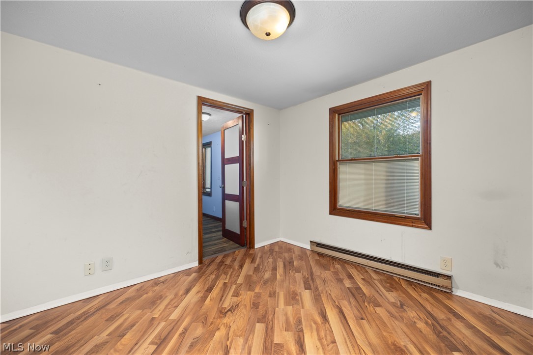 7106 Risden Road Vermilion OH 44089