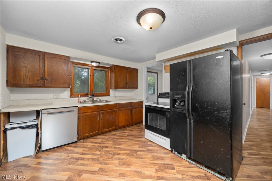 7106 Risden Road Vermilion OH 44089