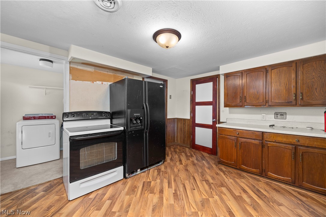 7106 Risden Road Vermilion OH 44089