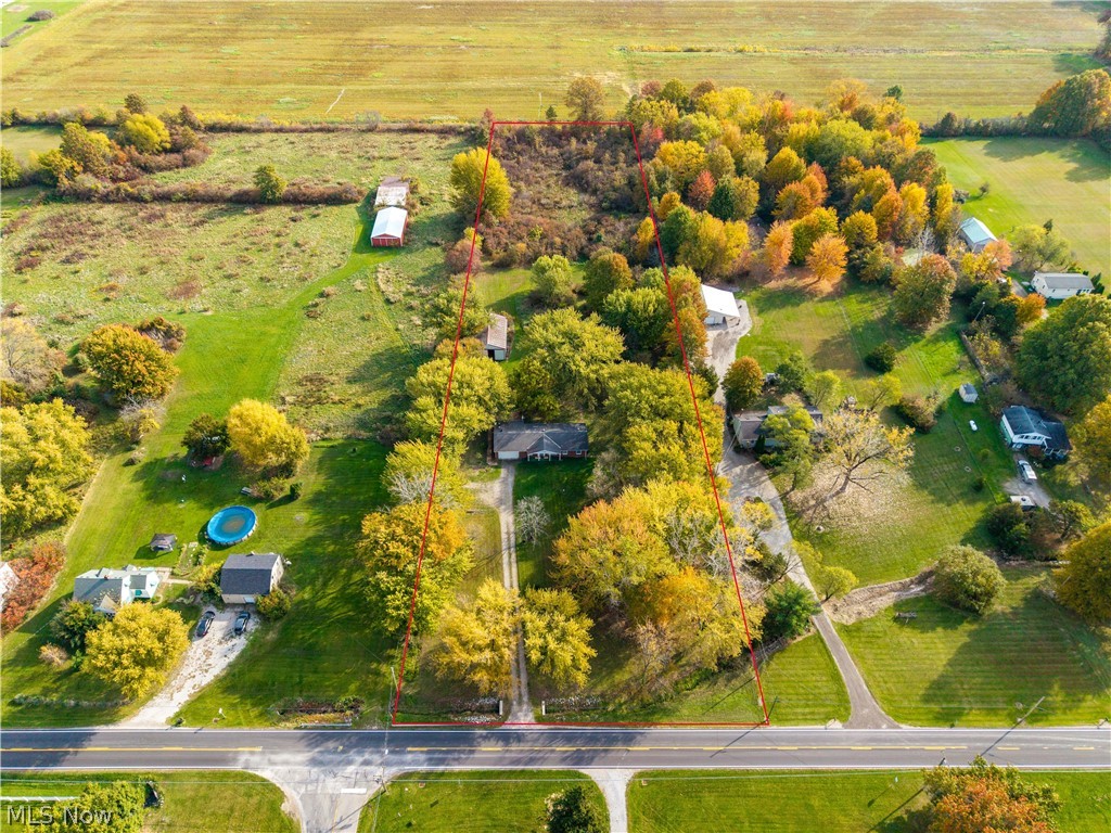 7106 Risden Road Vermilion OH 44089