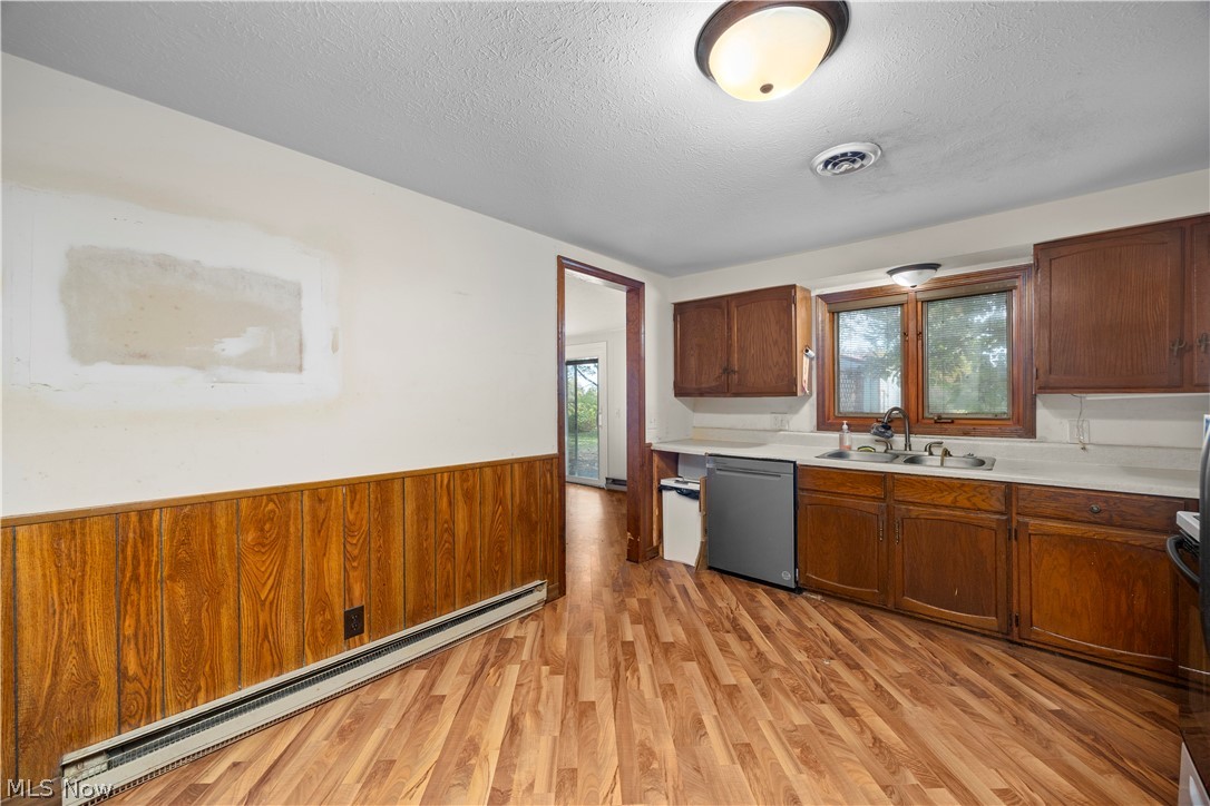 7106 Risden Road Vermilion OH 44089
