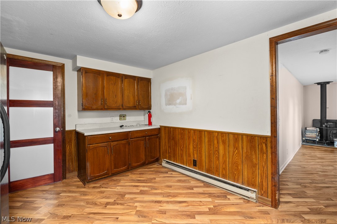 7106 Risden Road Vermilion OH 44089