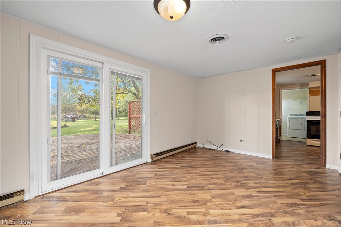 7106 Risden Road Vermilion OH 44089