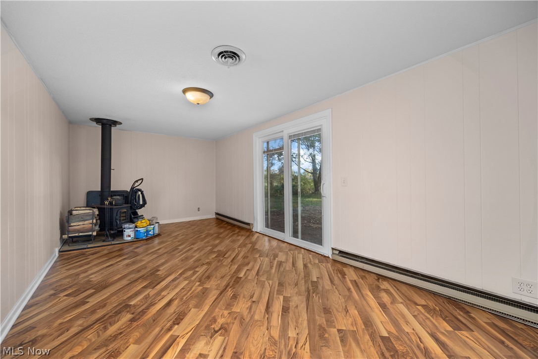 7106 Risden Road Vermilion OH 44089