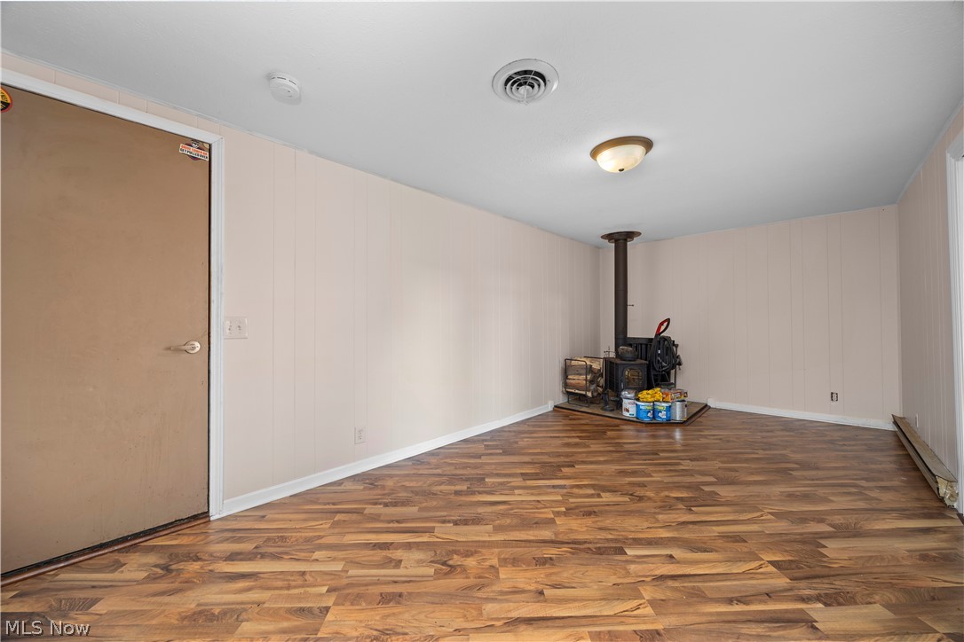 7106 Risden Road Vermilion OH 44089