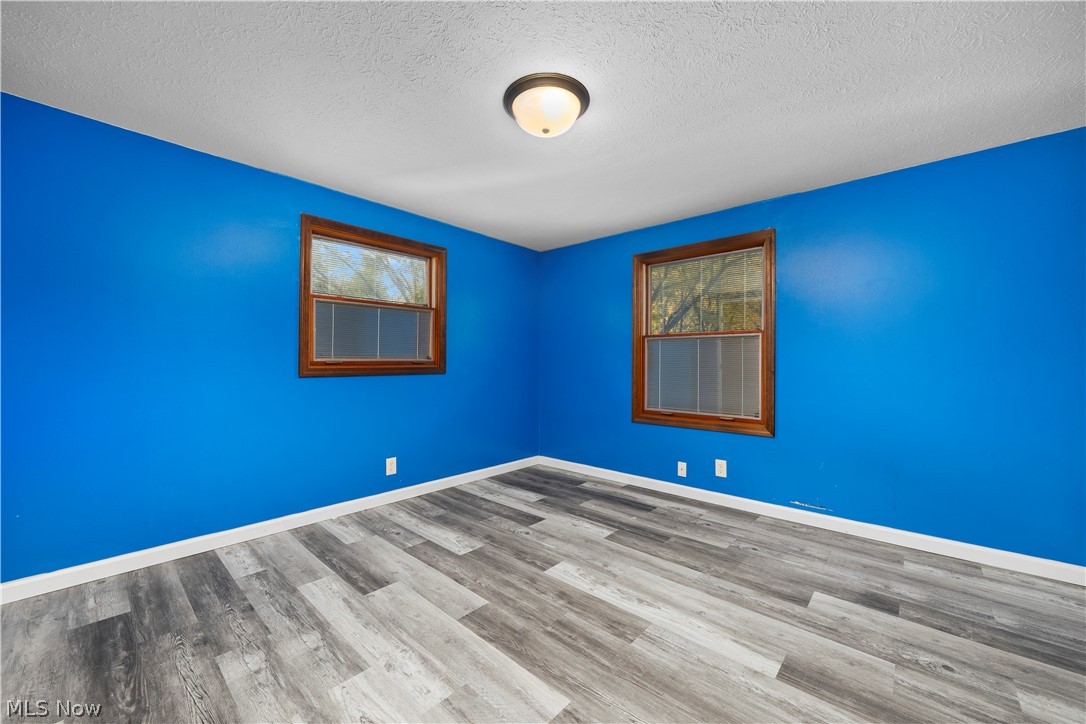 7106 Risden Road Vermilion OH 44089