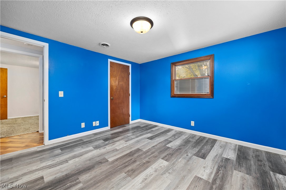 7106 Risden Road Vermilion OH 44089