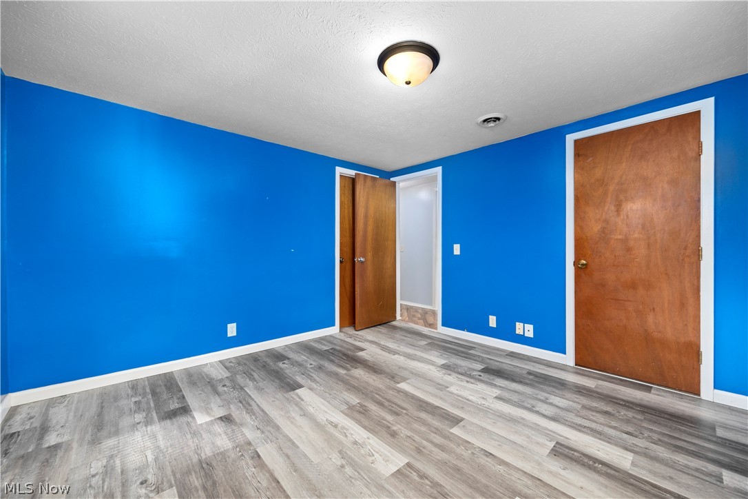7106 Risden Road Vermilion OH 44089