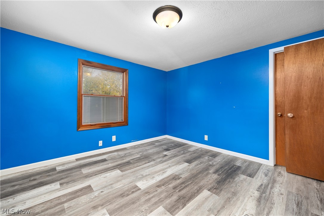 7106 Risden Road Vermilion OH 44089