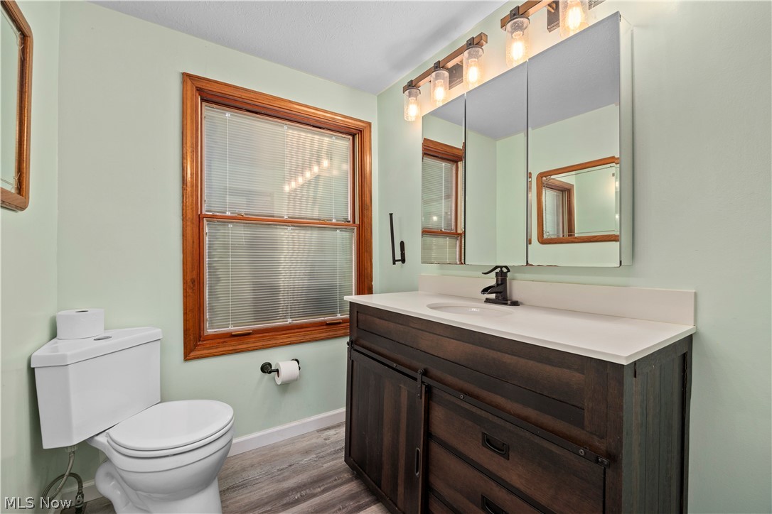 7106 Risden Road Vermilion OH 44089