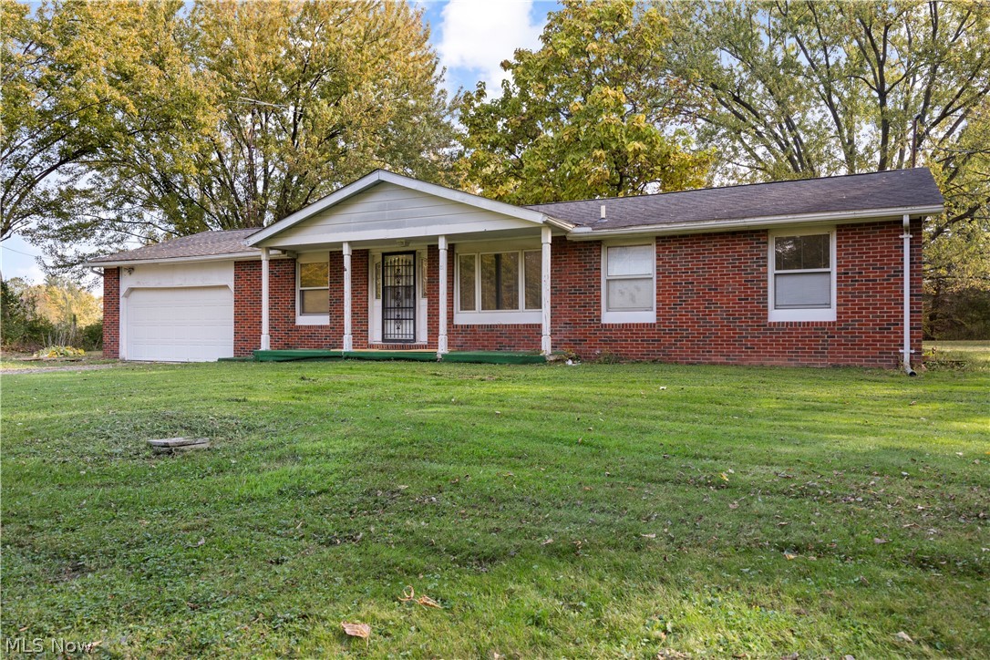7106 Risden Road Vermilion OH 44089