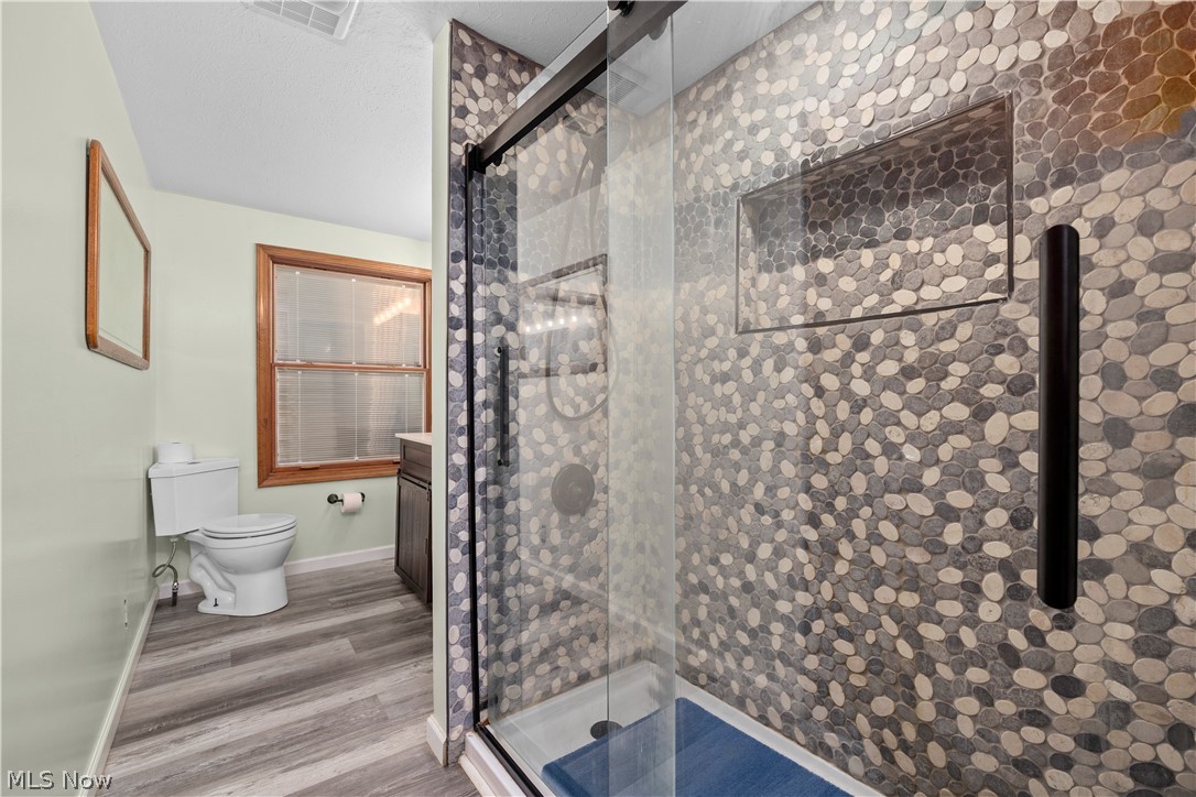 7106 Risden Road Vermilion OH 44089