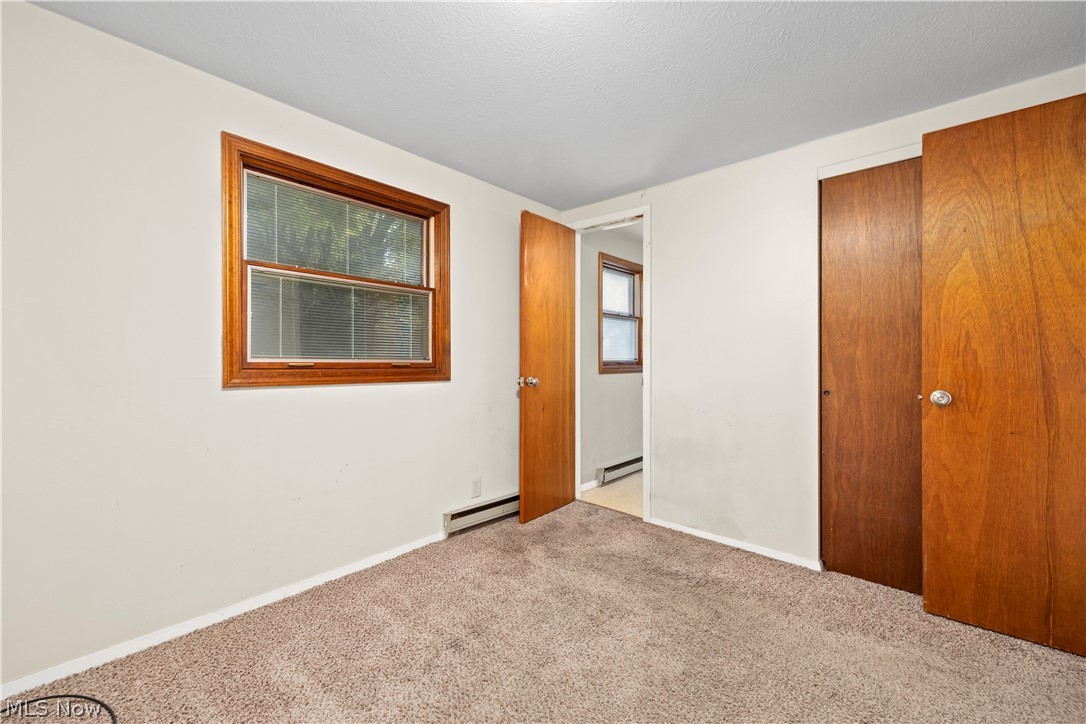 7106 Risden Road Vermilion OH 44089