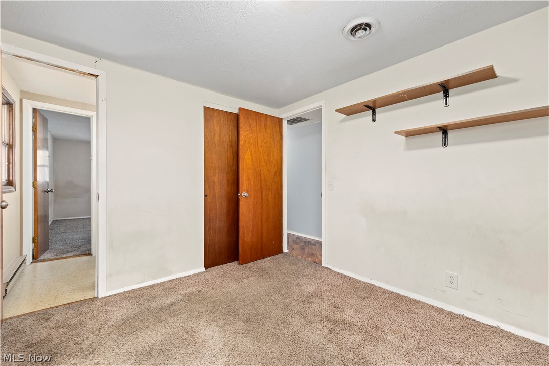 7106 Risden Road Vermilion OH 44089