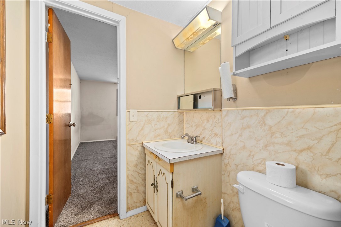 7106 Risden Road Vermilion OH 44089