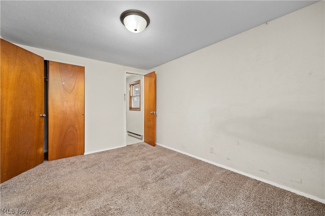 7106 Risden Road Vermilion OH 44089