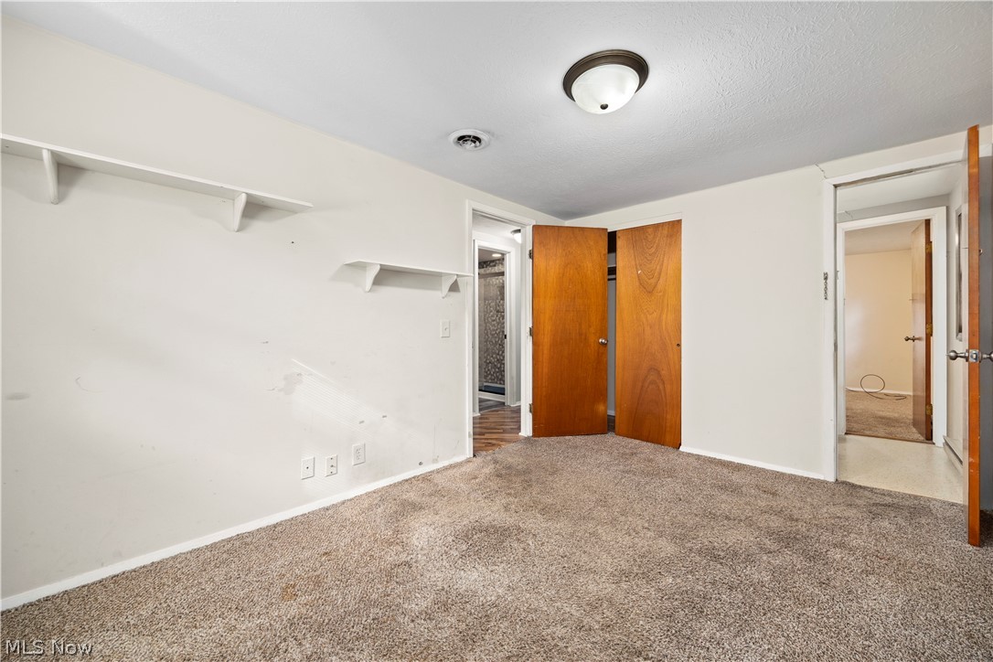 7106 Risden Road Vermilion OH 44089
