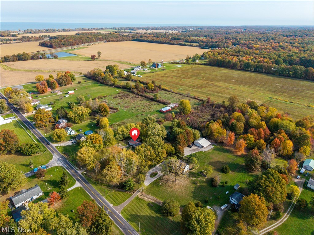 7106 Risden Road Vermilion OH 44089