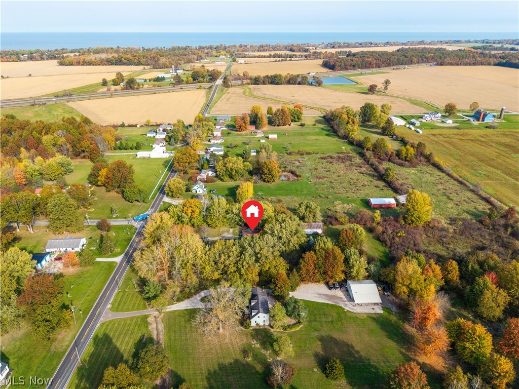 7106 Risden Road Vermilion OH 44089