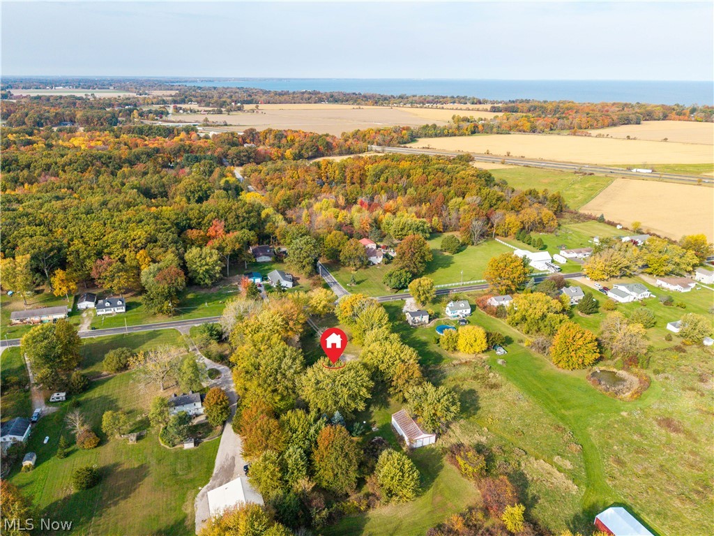 7106 Risden Road Vermilion OH 44089