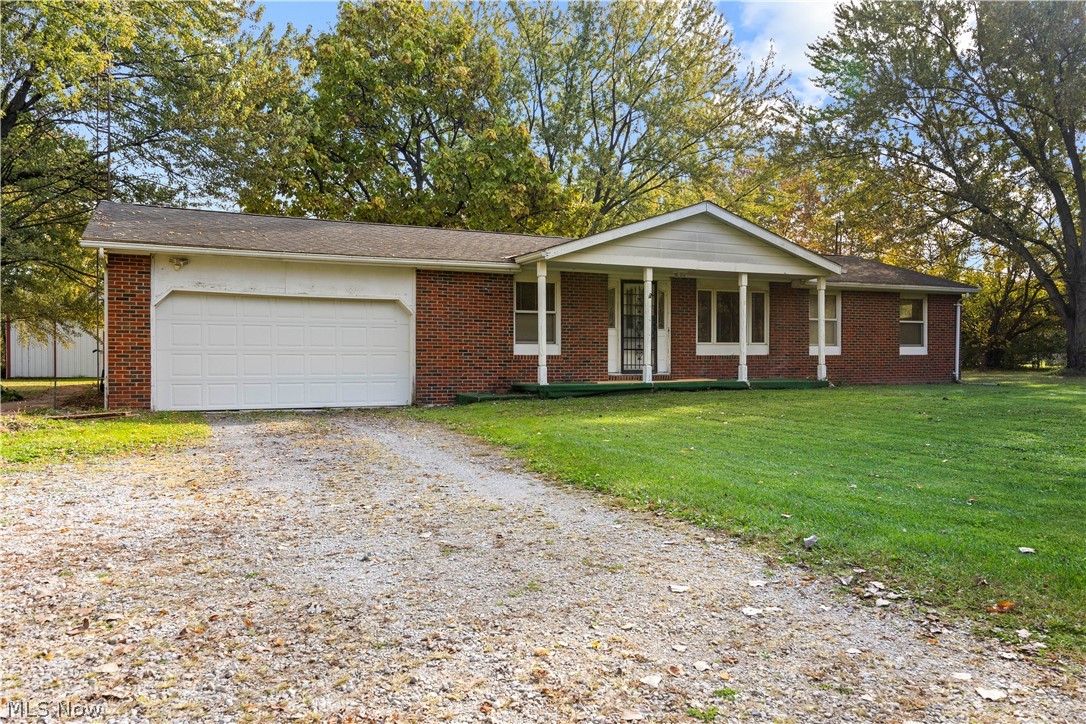 7106 Risden Road Vermilion OH 44089