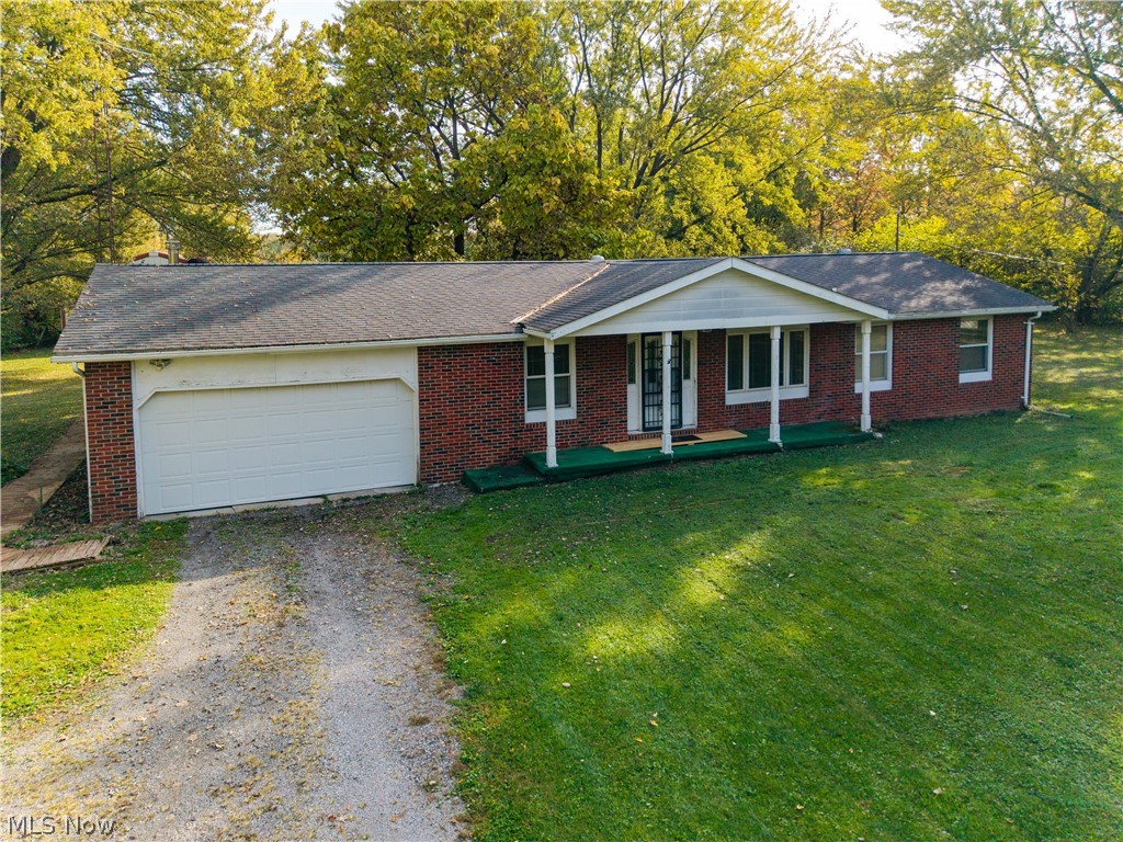 7106 Risden Road Vermilion OH 44089