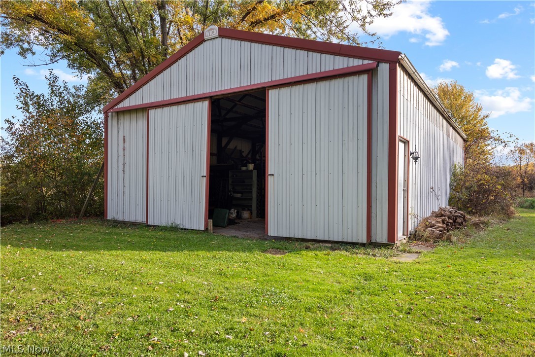 7106 Risden Road Vermilion OH 44089