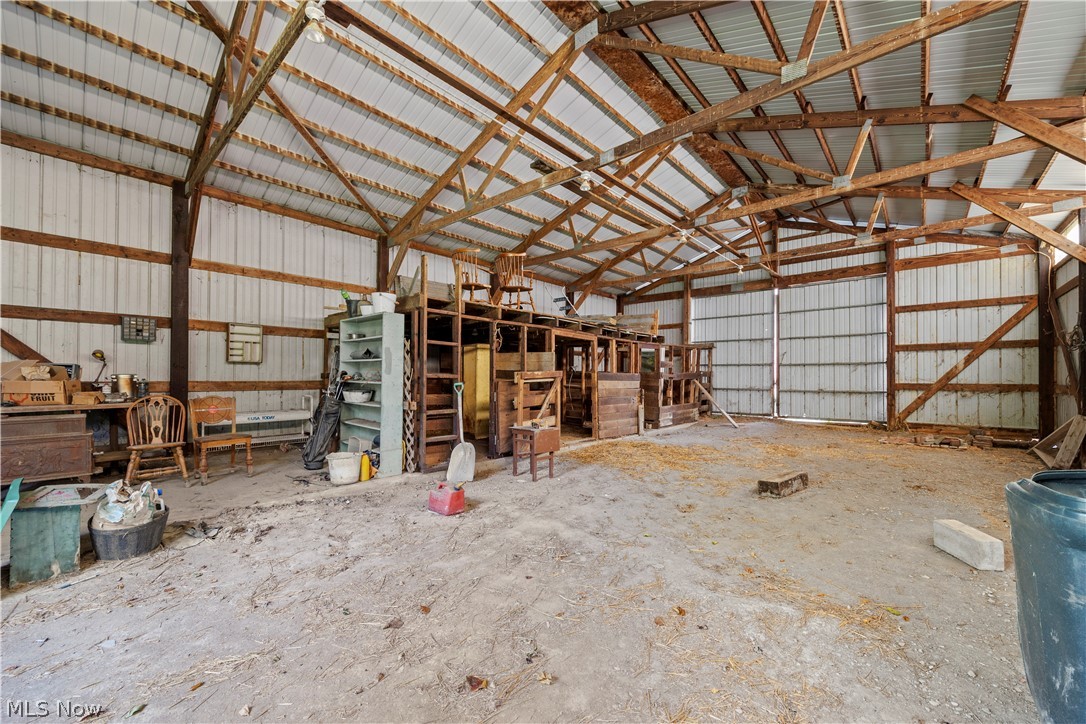 7106 Risden Road Vermilion OH 44089