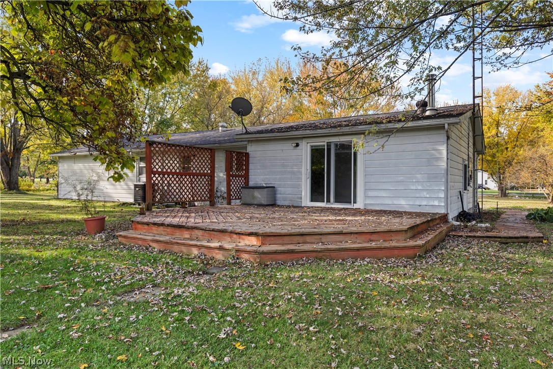 7106 Risden Road Vermilion OH 44089
