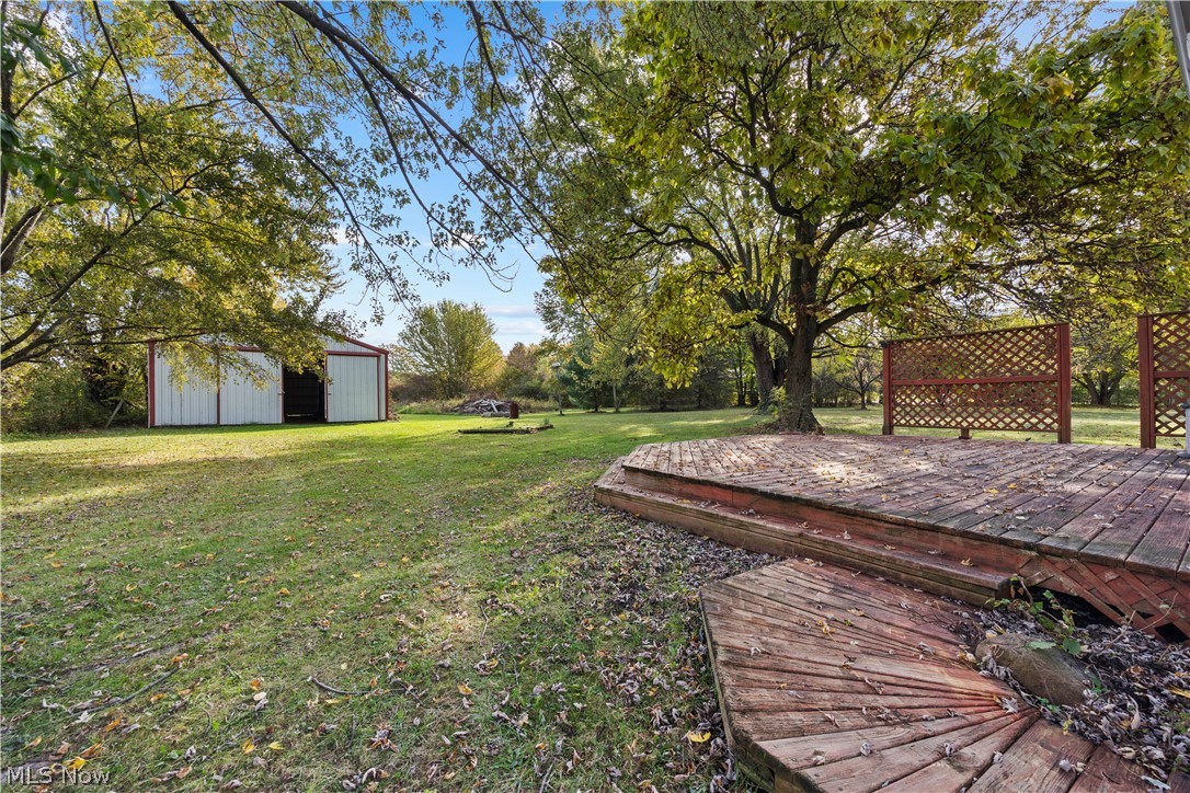 7106 Risden Road Vermilion OH 44089